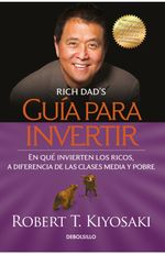 Guia para Invertir