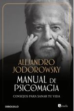 Manual de Psicomagia