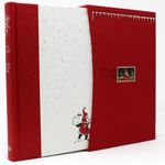 Cartas de Papá Noel Estuche