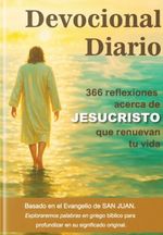 Devocional diario
