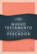 Nuevo Testamento del Pescador
