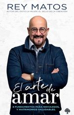 El Arte de Amar