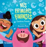 Mis Primeras Finanzas