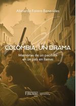 Colombia un Drama