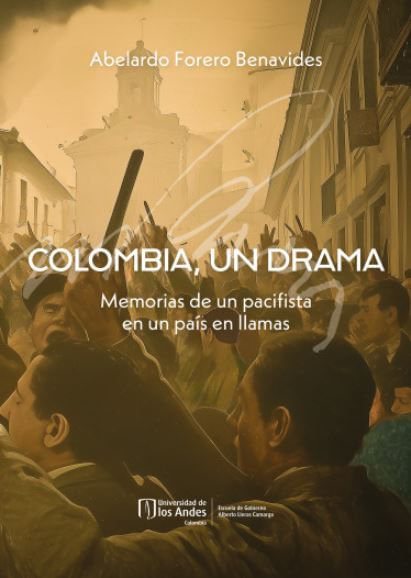 Colombia un Drama