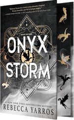 Onyx Strom