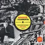 Bogota Encubierta