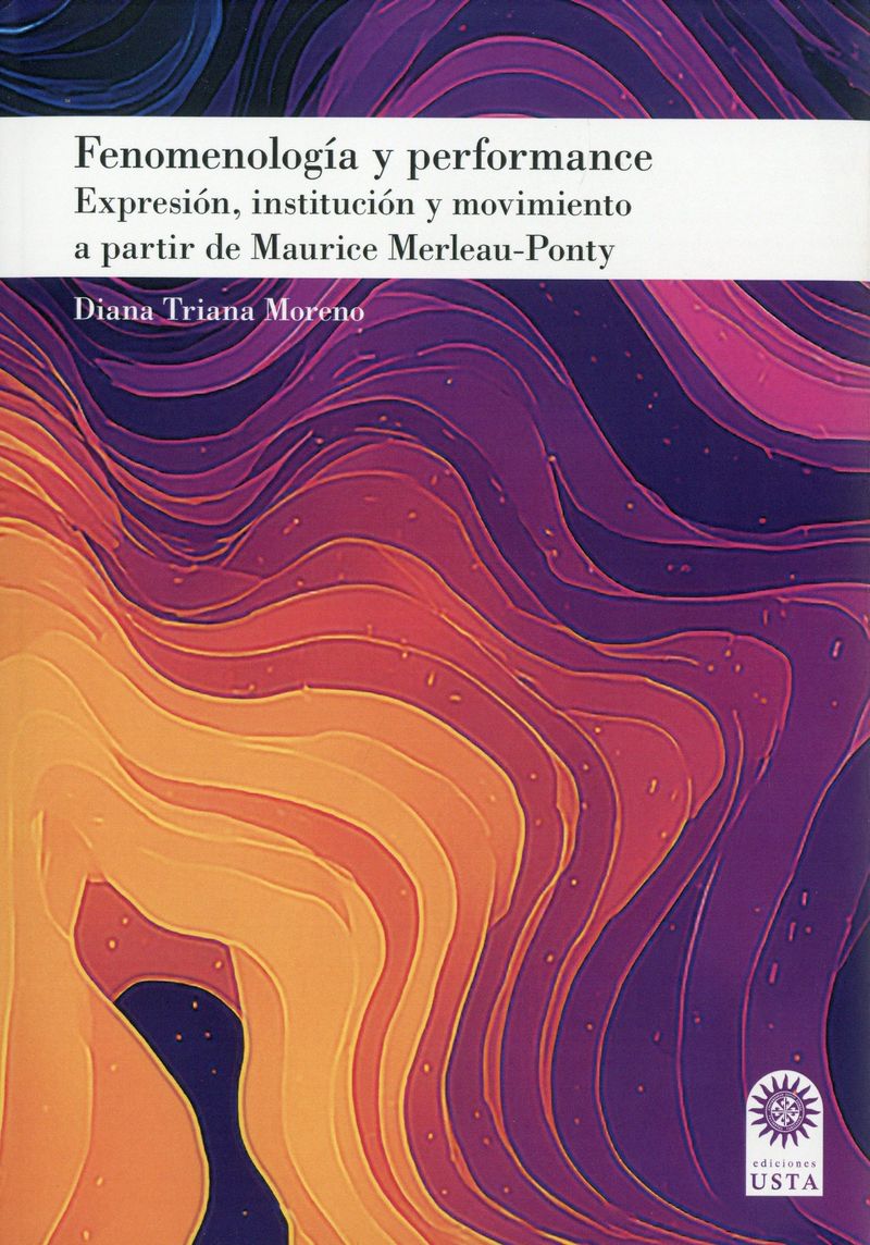 Fenomenología y Performance