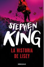 La Historia De Lisey