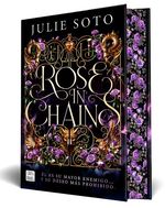 Rose In Chains
