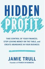 Hidden Profit