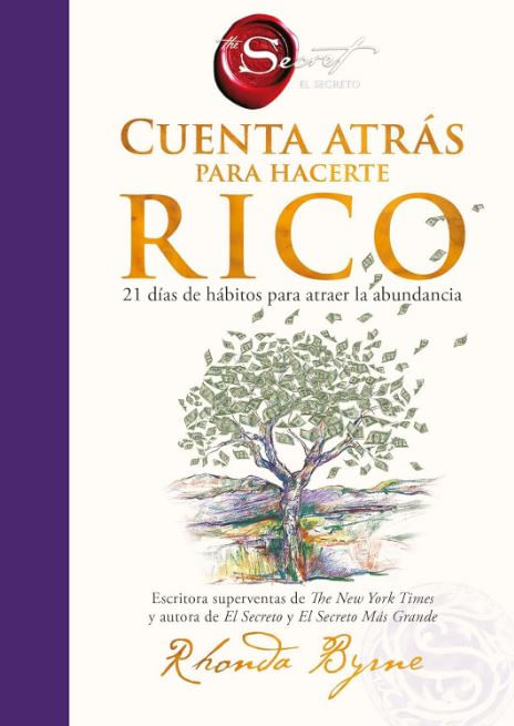 Cuenta atrás para hacerte rico