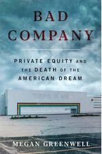 Bad Company