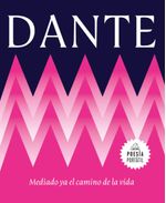 Mediado ya el camino de la vida