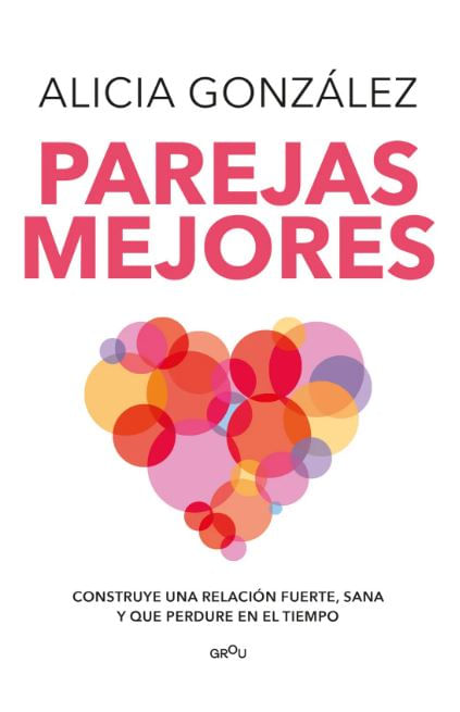 Parejas mejores