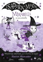 Mirabella es una estrella