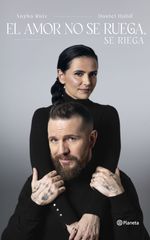 El amor no se ruega, se riega