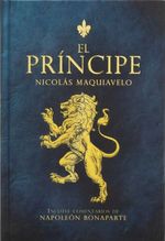 El Principe