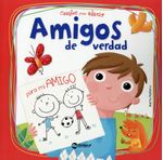 Amigos de Verdad