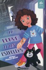 La Llave De Las Estrellas