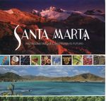 Santa Marta protagonistas que construyen