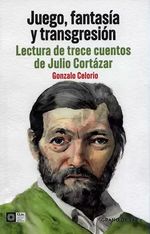 Juego Fantasía y Transgresión