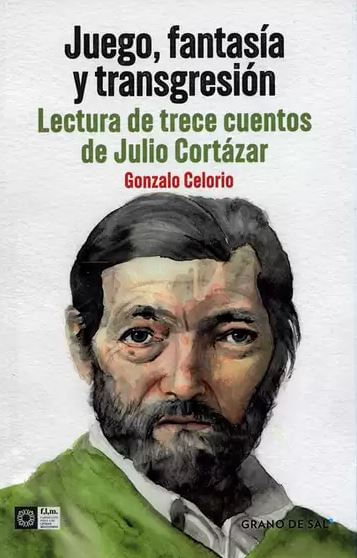 Juego Fantasía y Transgresión