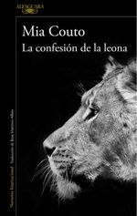 La Confesión de la Leona