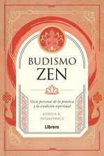 Budismo Zen