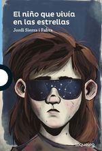 El Niño Que Vivia en las Estrellas
