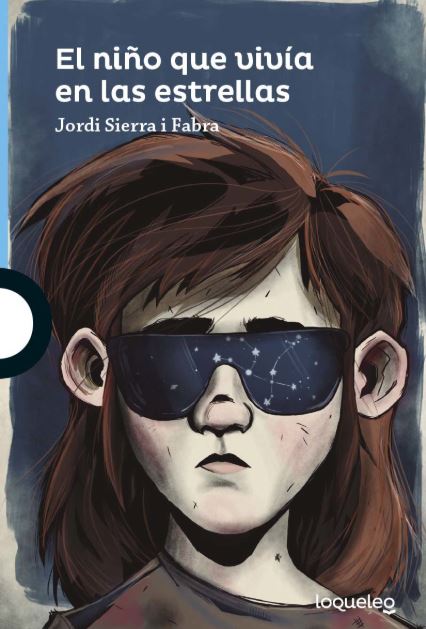 El Niño Que Vivia en las Estrellas
