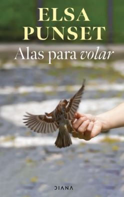 Alas para Volar