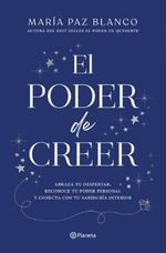 El Poder de Creer