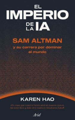 El Imperio de la Ia