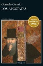Los Apóstatas