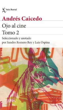 Ojo al Cine T2