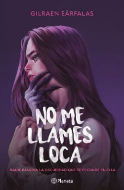 No Me Llames Loca