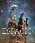 Atlas del espacio