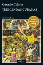 Tres Lindas Cubanas