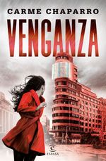 Venganza