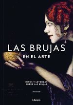 Las brujas en el arte