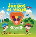 Mis Primeros Juegos de Viaje Deportes