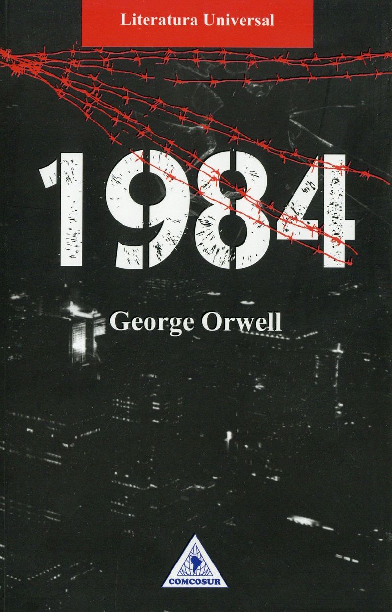 1984