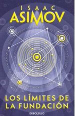 Los Limites de la Fundación