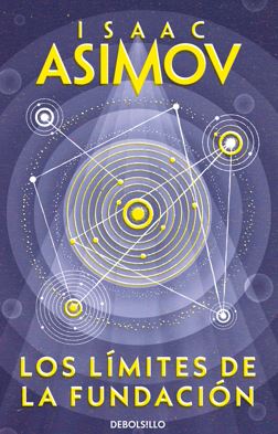 Los Limites de la Fundación