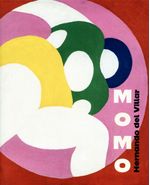 Momo