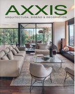 AXXIS arquitectura, diseño y Decoración