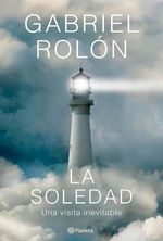 La soledad