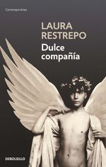 Dulce Compania