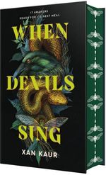 When Devils Sing